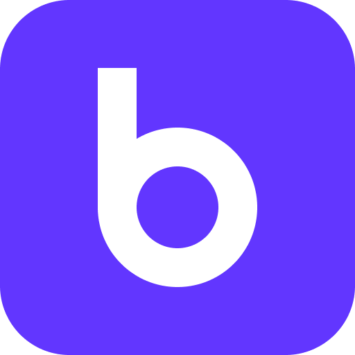 Best discreet dating for singles and couples